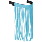 Harry's Horse Frontal Anti-Mouches Colour Bleu clair