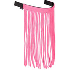Harry's Horse Frontal Anti-Mouches Colour Rose