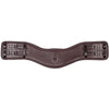 Harry's Horse Sangle de Dressage FreeFit Marron