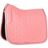 Harry's Horse Tapis de Selle Softshell Dressage CoralParadise