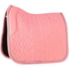 Harry's Horse Tapis de Selle Softshell Polyvalent CoralParadise