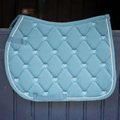 Harry's Horse Tapis de Selle LouLou Polyvalent Tapestry