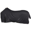 Harry's Horse Couverture d'Été Comfort Anthracite