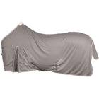 Harry's Horse Couverture d'Été Comfort Taupe