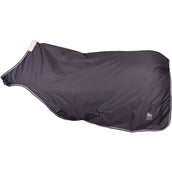 Harry's Horse Chemise de Marcheur Waterproof 200g Ébène