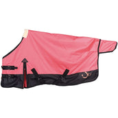 Harry's Horse Couverture Imperméable STOUT! Coral 0g