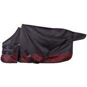 Harry's Horse Couverture Imperméable STOUT! Coral 200g