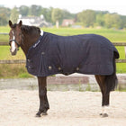Harry's Horse Couverture d'Écurie Highliner 300g Marin
