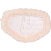 Harry's Horse Guêtres Flextrainer Tiny Air Blanc