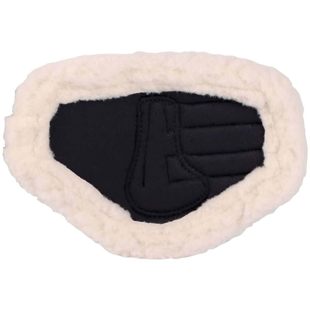 Harry's Horse Guêtres Flextrainer Tiny Air Noir