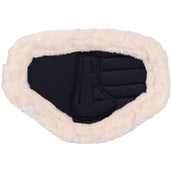 Harry's Horse Guêtres Flextrainer Tiny Air Noir