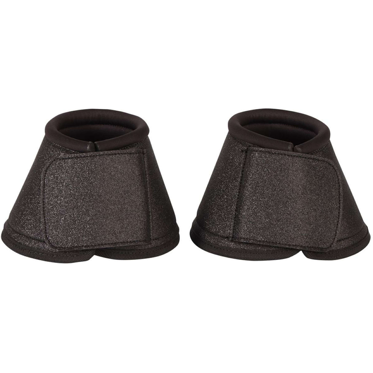 Harry's Horse Cloches d'Obstacles Galaxy Black Noir