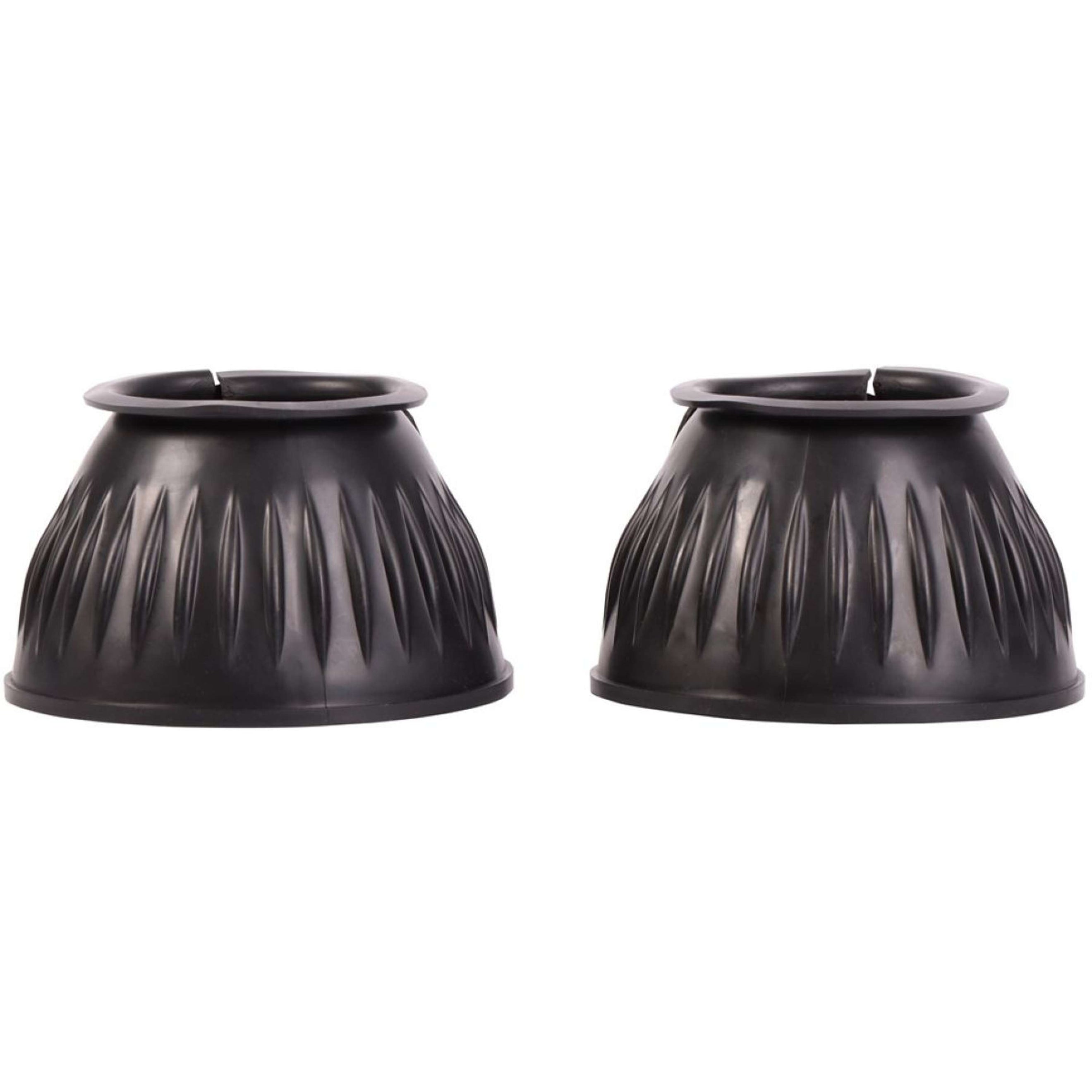 Harry's Horse Cloches d'Obstacles TPE Noir Harry's Horse Cloches d'Obstacles TPE Noir