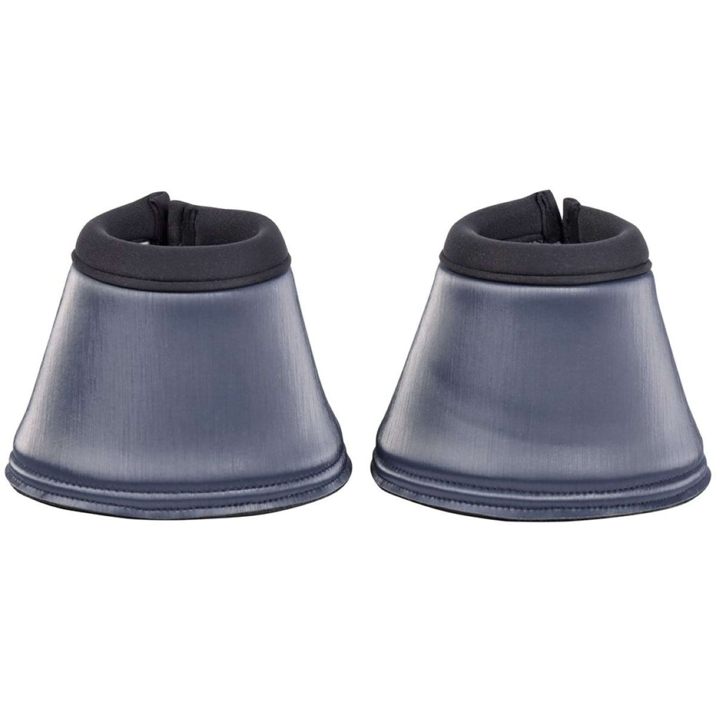 Harry's Horse Cloches d'Obstacles BamBooBoot Marin