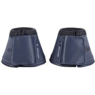 Harry's Horse Cloches d'Obstacles BamBooBoot Marin