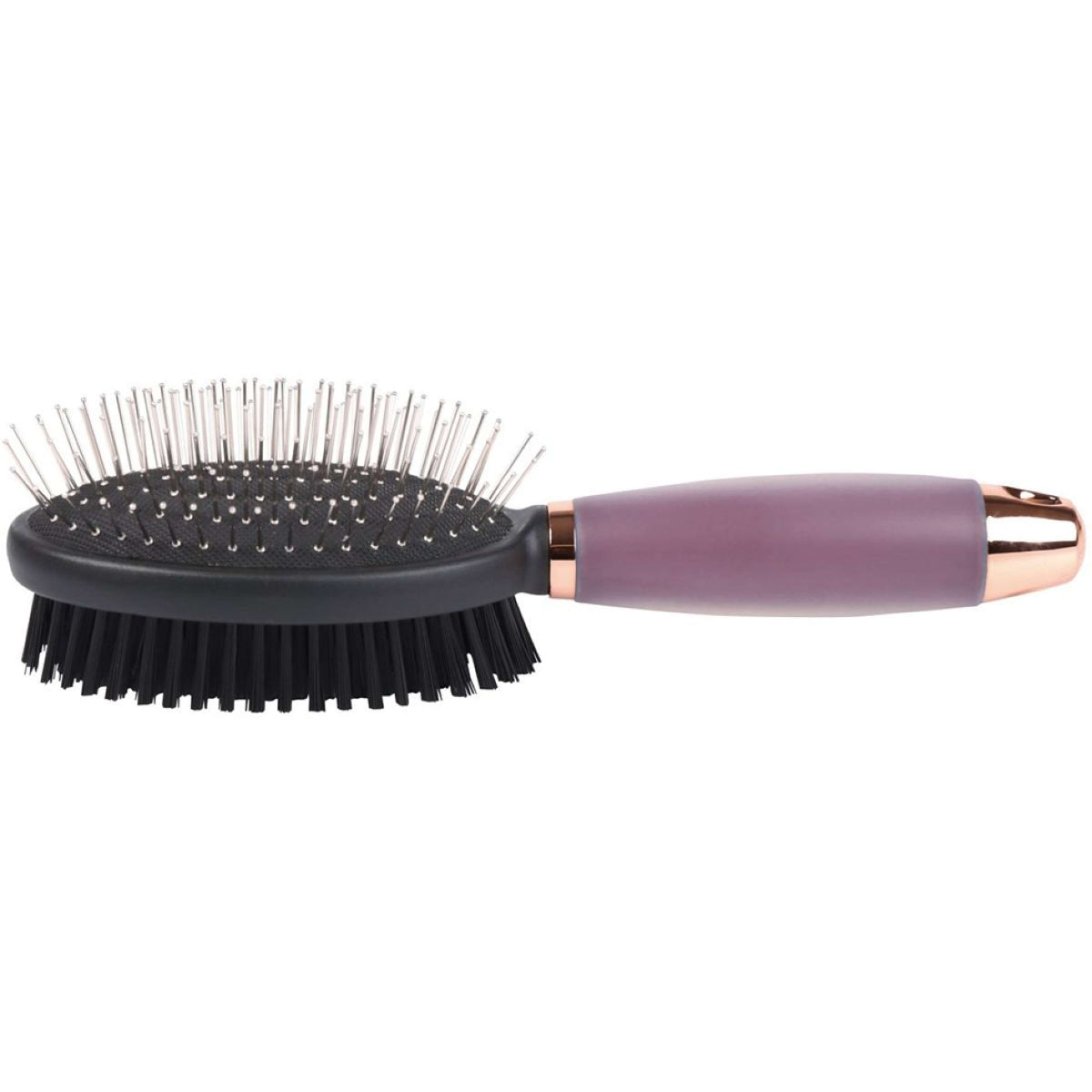 Harry's Horse Brosse ComfortCare Bordeaux