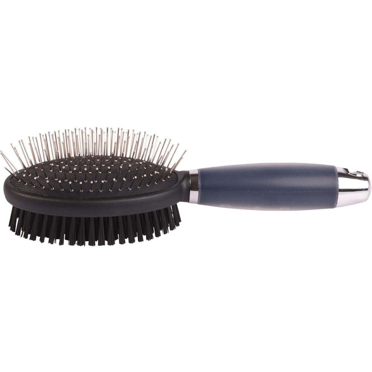 Harry's Horse Brosse ComfortCare Marin