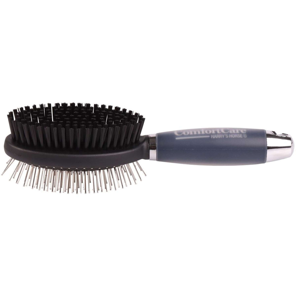 Harry's Horse Brosse ComfortCare Marin