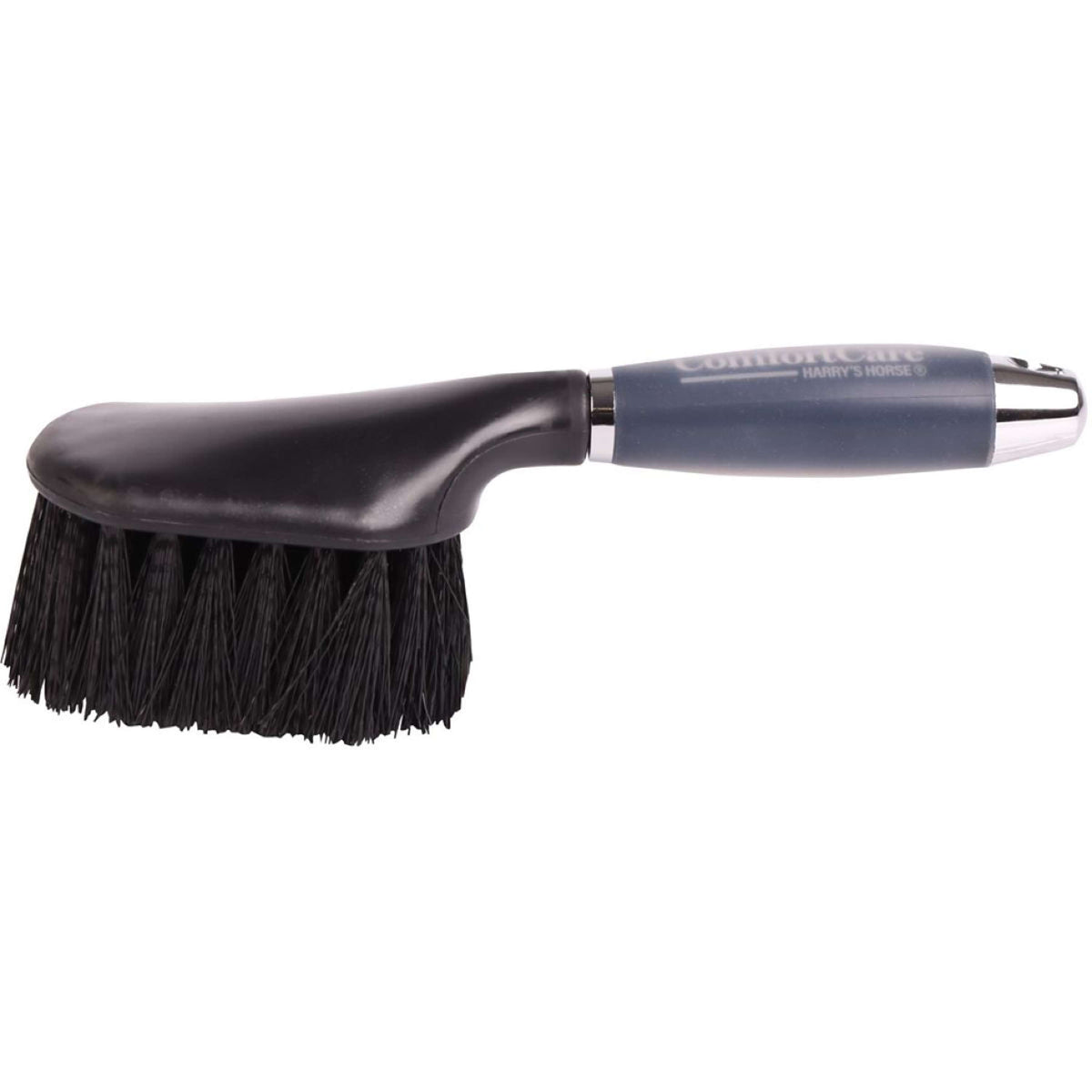 Harry's Horse Brosse à Sabots ComfortCare Marin