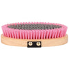 Harry's Horse Brosse Douce Glans Rose/Gris