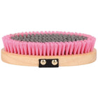 Harry's Horse Brosse Douce Glans Rose/Gris