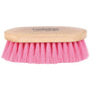 Harry's Horse Brosse Douce Rose