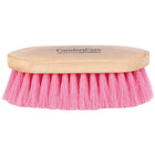 Harry's Horse Brosse Douce Rose