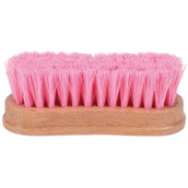 Harry's Horse Brosse Tête Petit Rose