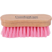 Harry's Horse Brosse Tête Petit Rose