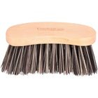 Harry's Horse Brosse Douce Comfort Care Wood Nature