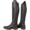 Harry's Horse Mini Chaps Winter Noir