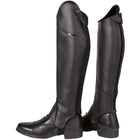 Harry's Horse Mini Chaps Winter Noir