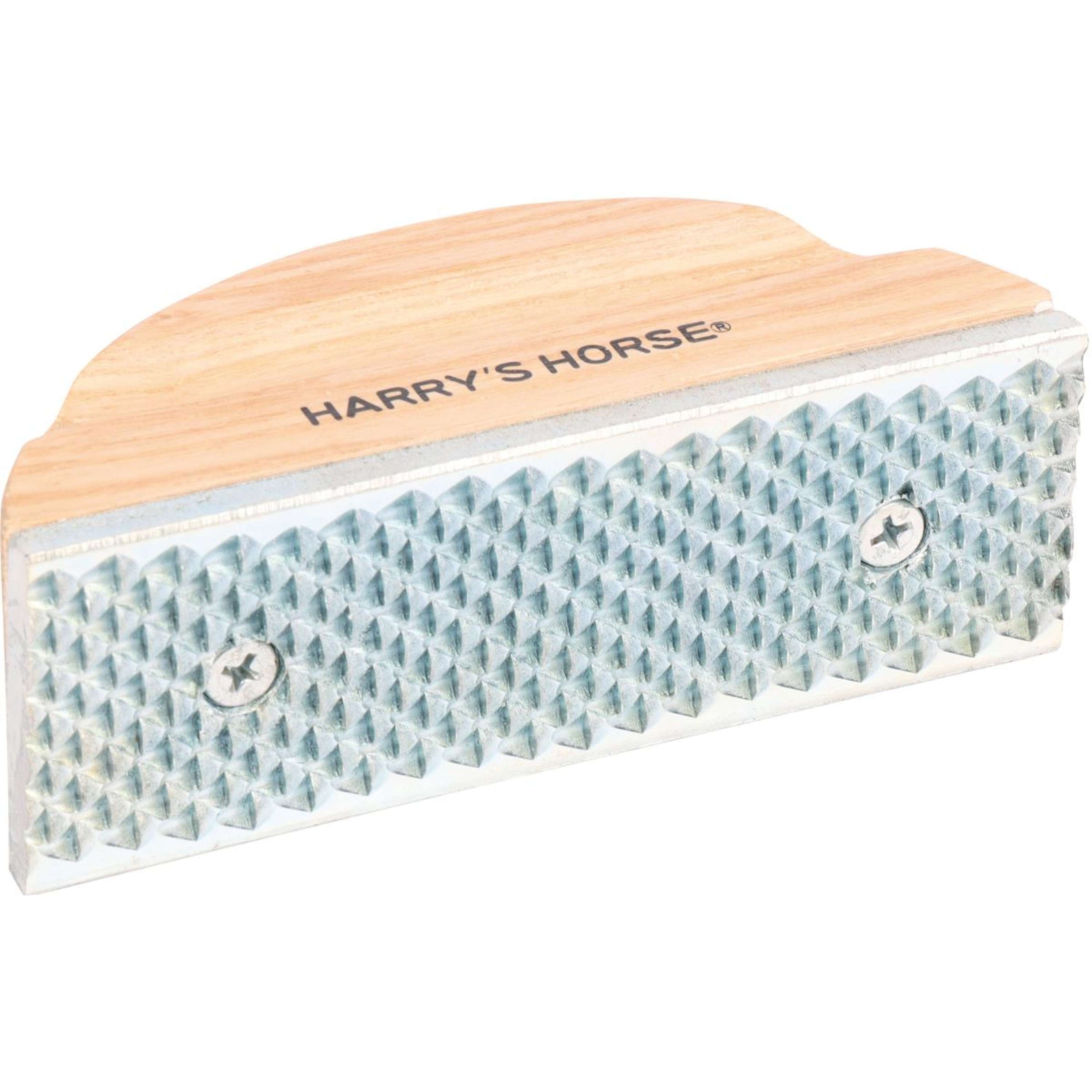Harry's Horse Râpe à Sabots Harry's Horse Râpe à Sabots
