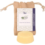 Harry's Horse Savon HairCare Natural