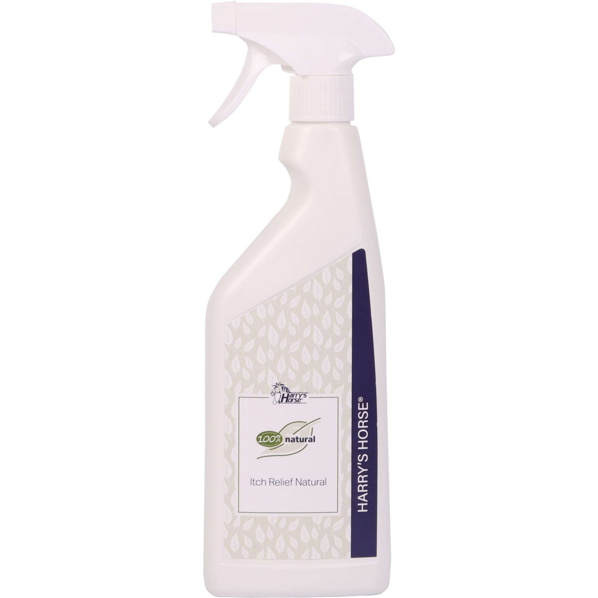 Harry's Horse Itch Relief Natural