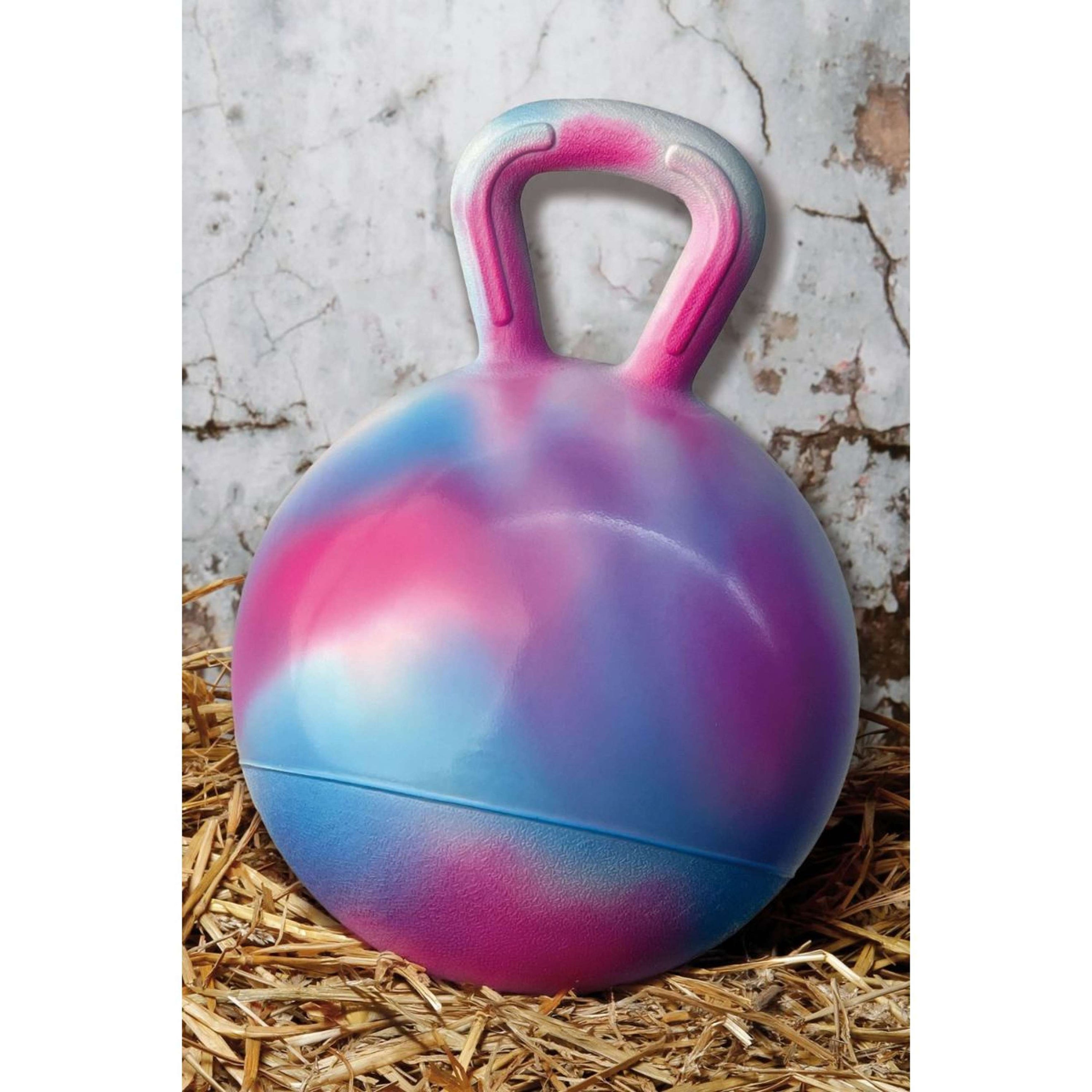 Harry's Horse Jouet pour Chevaux Assorti