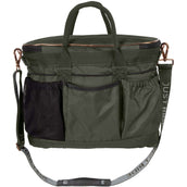 Harry's Horse Trousse de Pansage Just Ride Summer Chique Kambaba