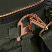 Harry's Horse Trousse de Pansage Just Ride Summer Chique Kambaba
