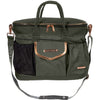 Harry's Horse Trousse de Pansage Just Ride Summer Chique Kambaba