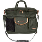 Harry's Horse Trousse de Pansage Just Ride Summer Chique Kambaba