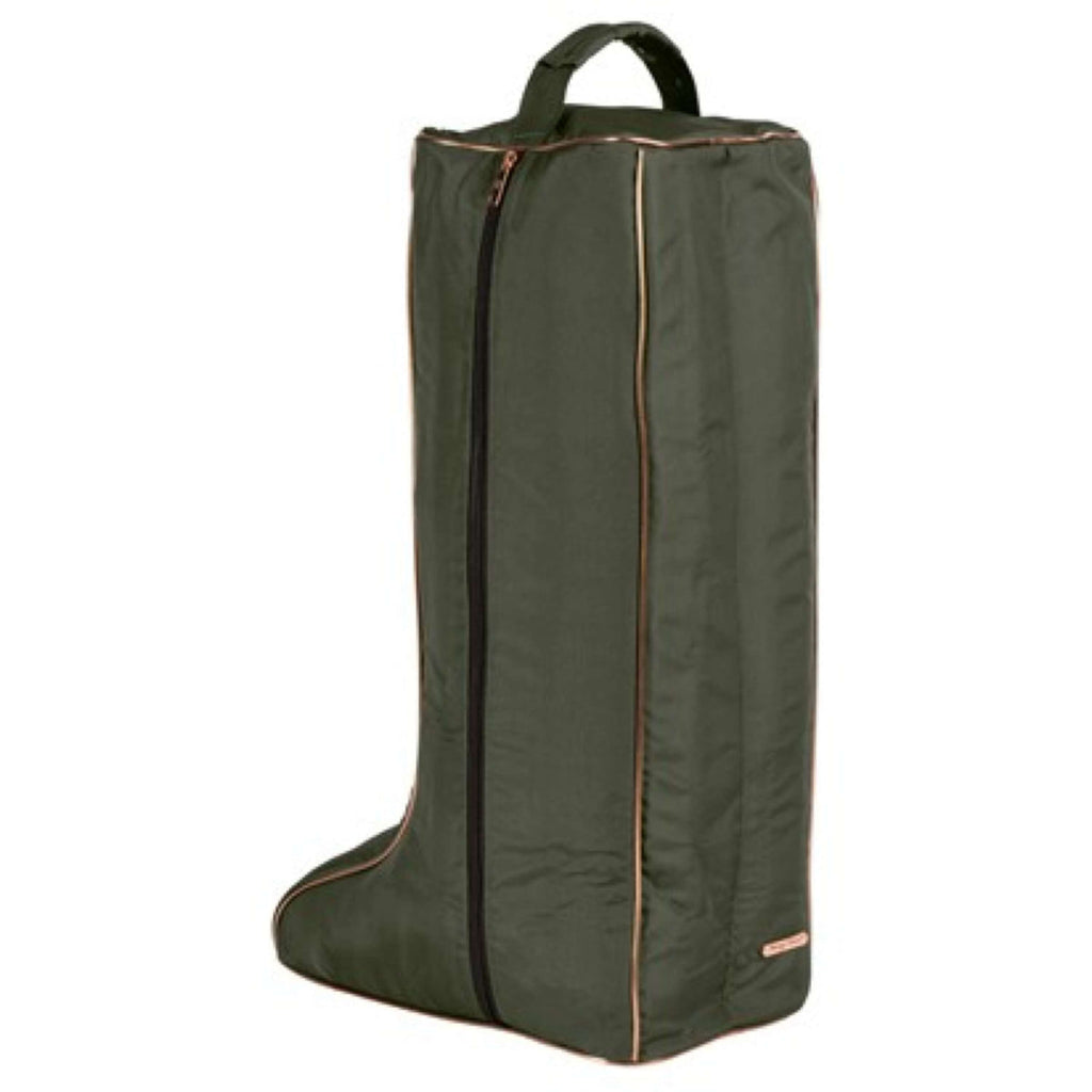 Harry's Horse Sac à Bottes Just Ride Summer Chique Kambaba