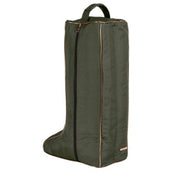 Harry's Horse Sac à Bottes Just Ride Summer Chique Kambaba