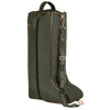 Harry's Horse Sac à Bottes Just Ride Summer Chique Kambaba