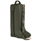 Harry's Horse Sac à Bottes Just Ride Summer Chique Kambaba