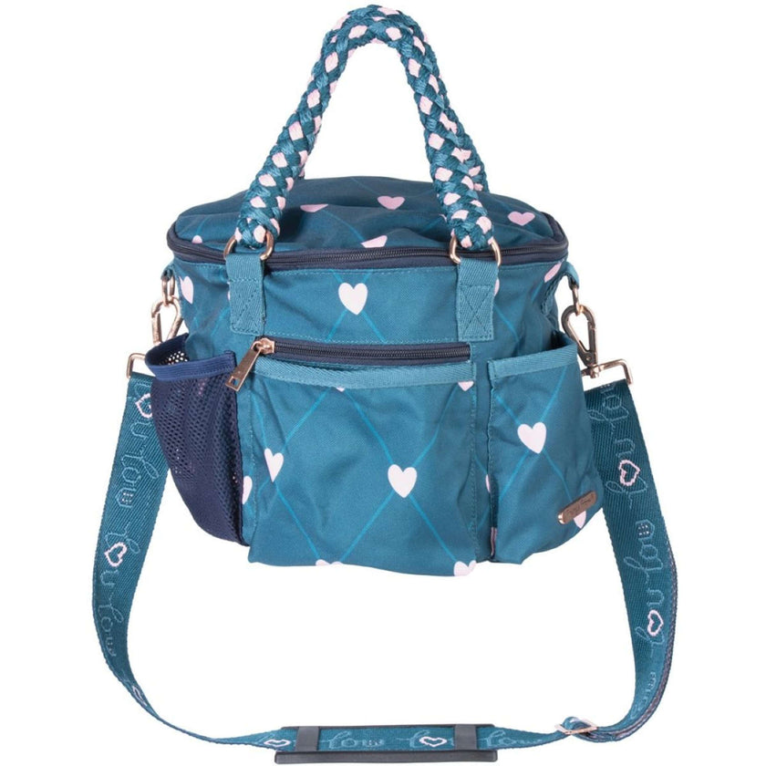 Harry's Horse Trousse de Pansage LouLou Reflecting Pond