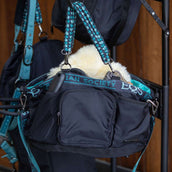 Harry's Horse Trousse de Pansage SU26 Black Sand
