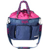 Harry's Horse Trousse de Pansage SU26 Moonlit Ocean