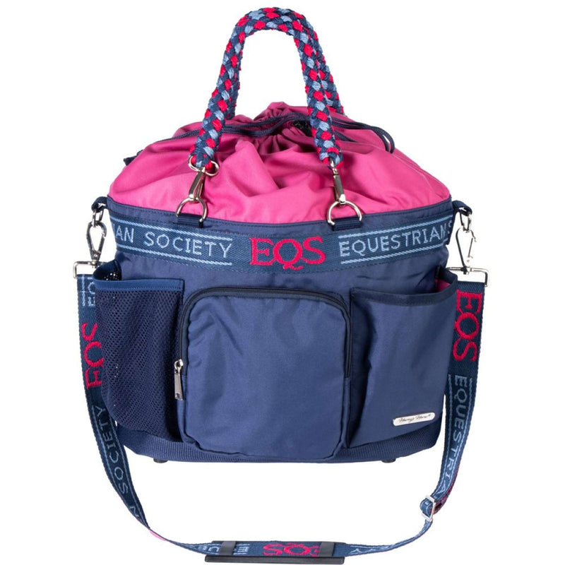 Harry's Horse Trousse de Pansage SU26 Moonlit Ocean