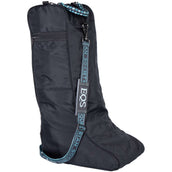 Harry's Horse Sac à Bottes SU26 Black Sand
