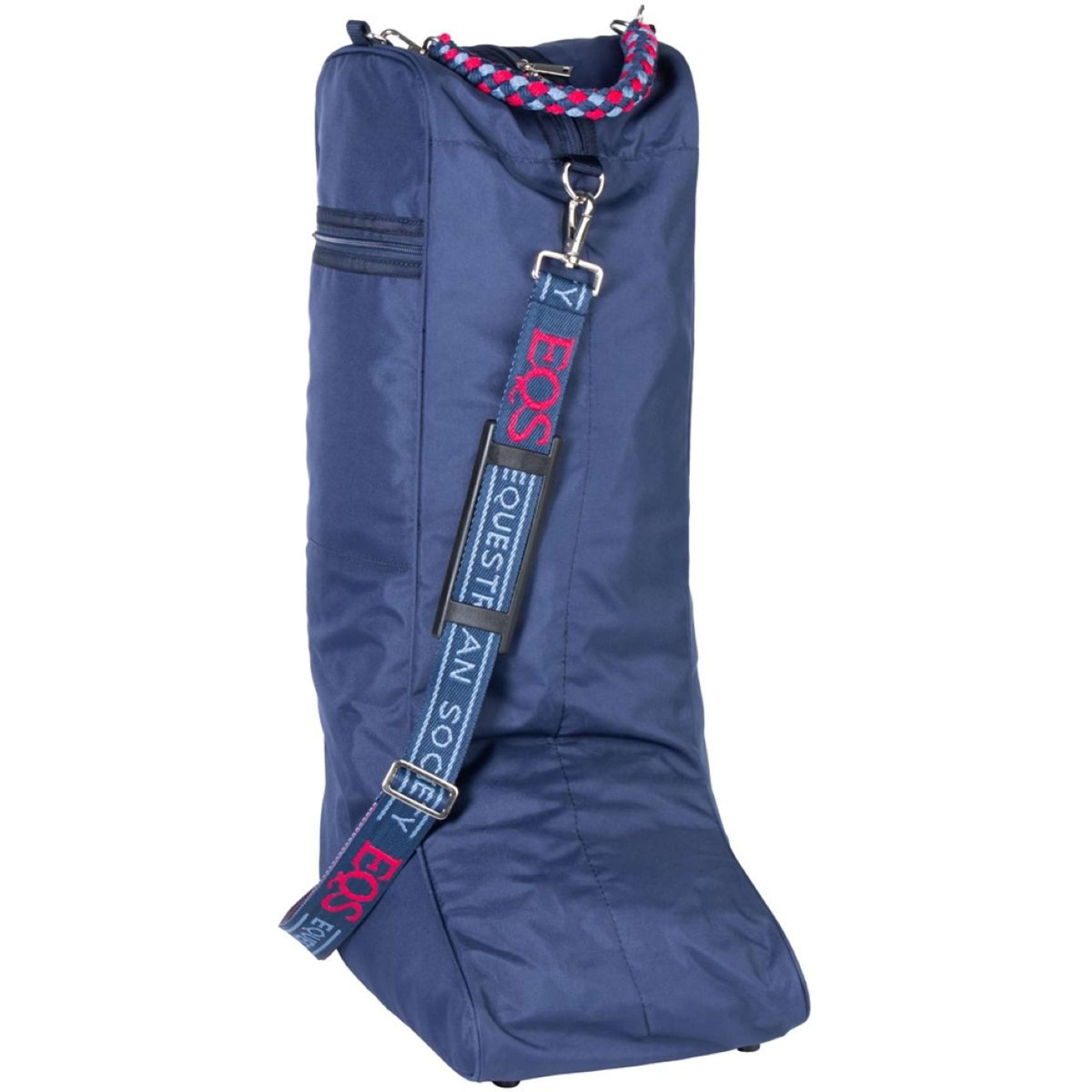 Harry's Horse Sac à Bottes SU26 Moonlit Ocean